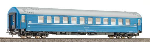 Sleeping car 1st/2nd class type Y WLAB<br /><a href='images/pictures/Sachsenmodelle/74743.jpg' target='_blank'>Full size image</a>